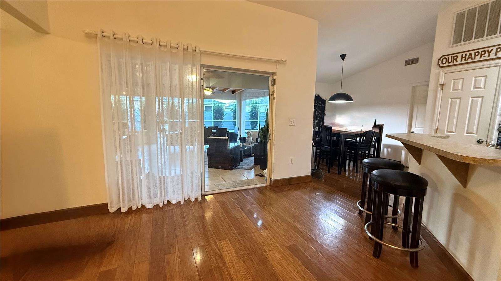 Image 10 of 31 For 175 Cloverdale Road