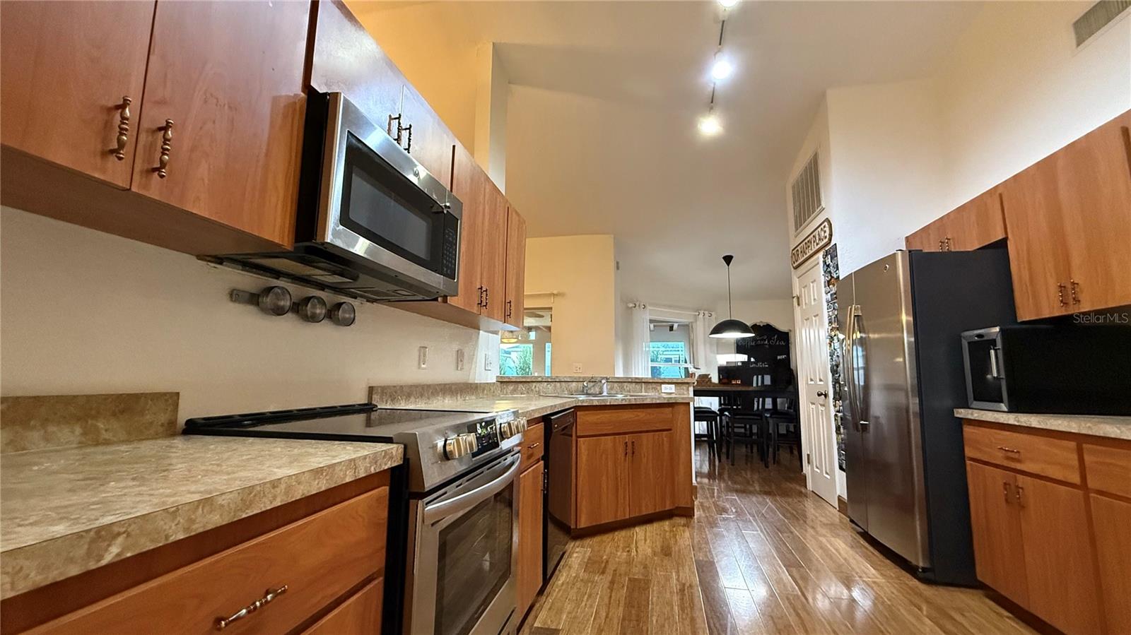 Image 12 of 31 For 175 Cloverdale Road