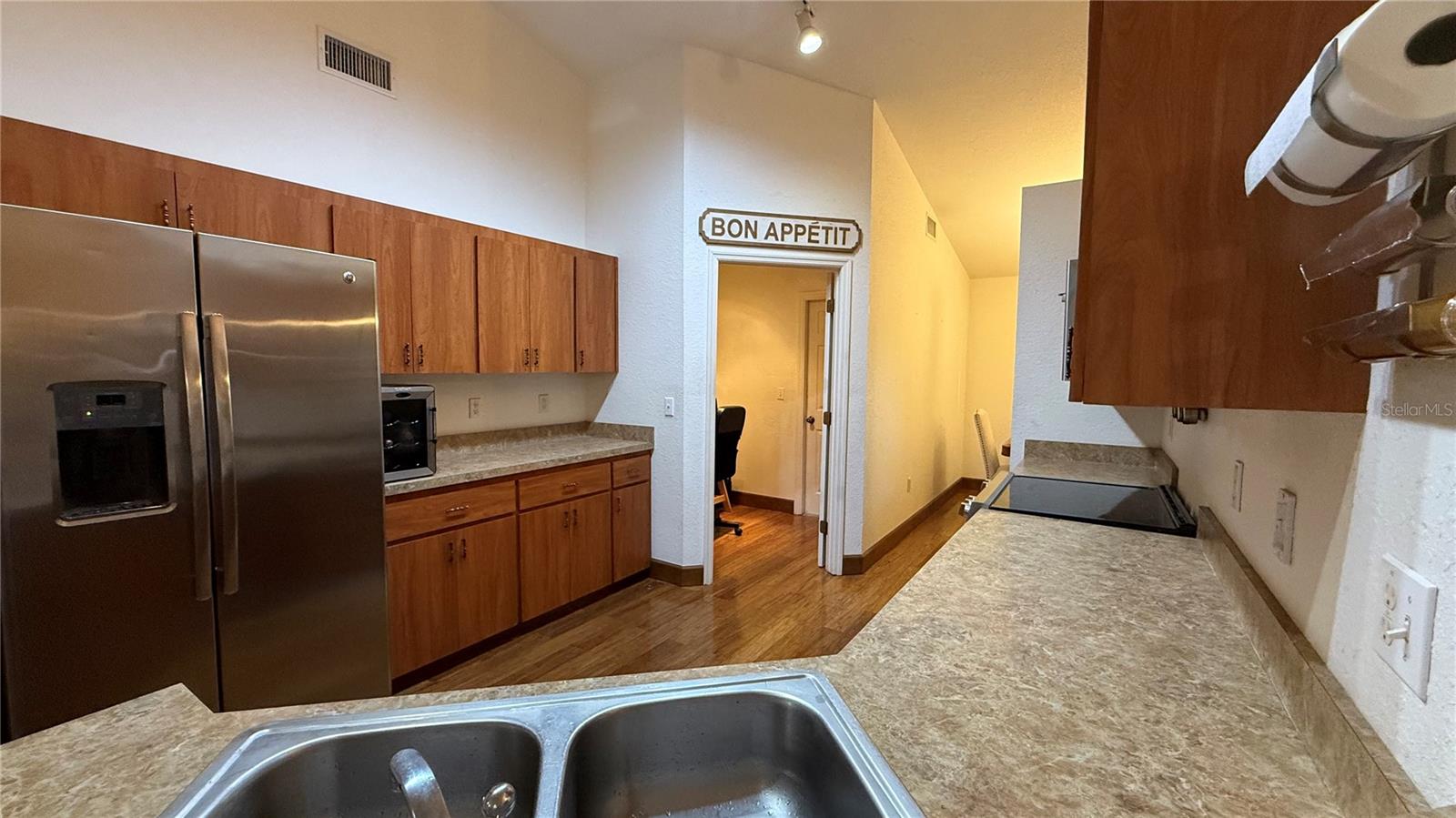 Image 13 of 31 For 175 Cloverdale Road