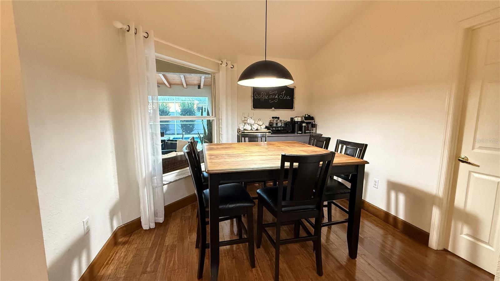 Image 14 of 31 For 175 Cloverdale Road