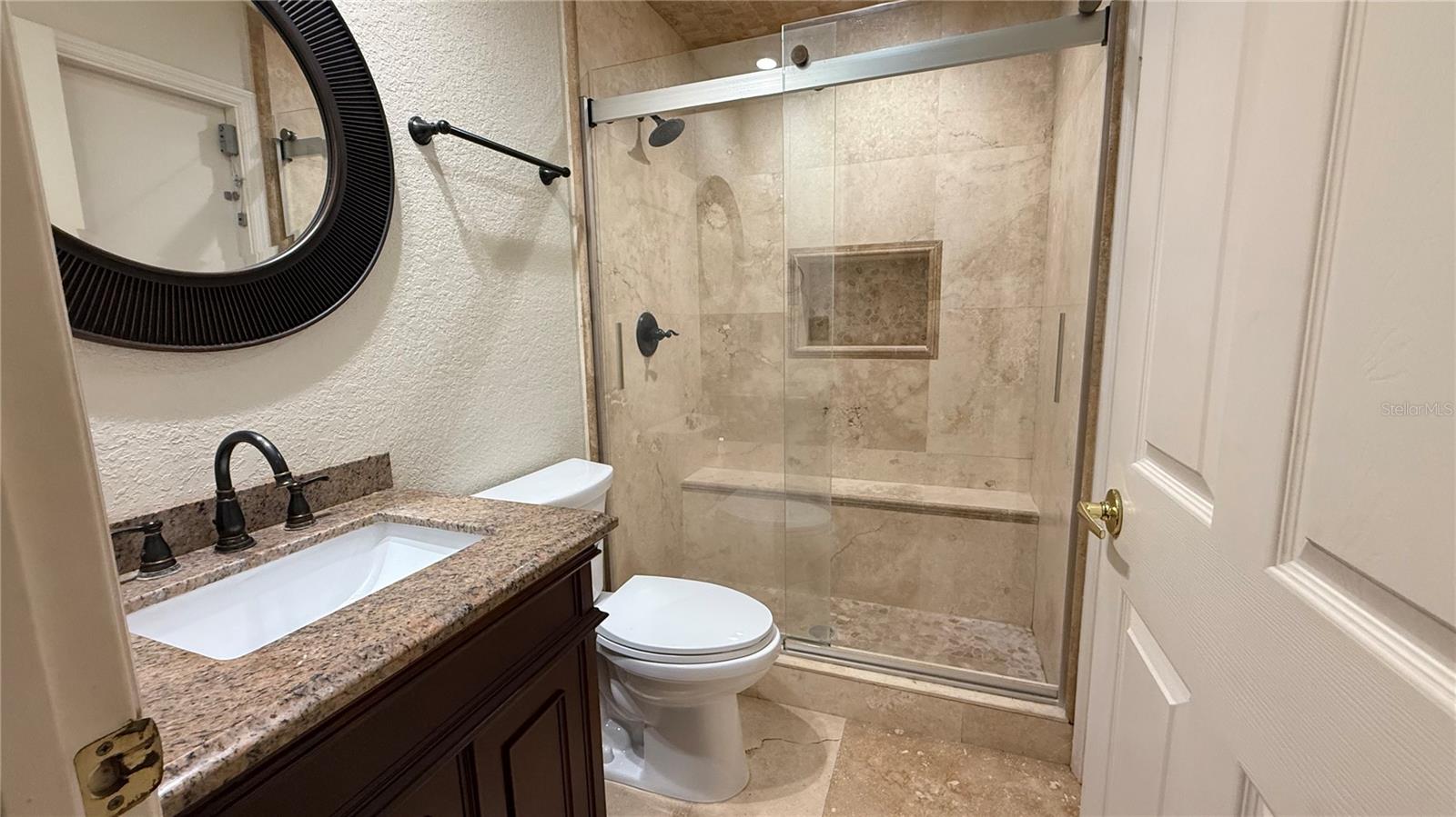 Image 16 of 31 For 175 Cloverdale Road