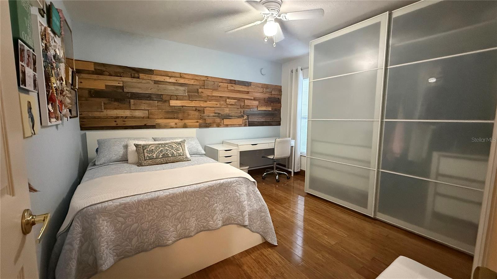 Image 18 of 31 For 175 Cloverdale Road