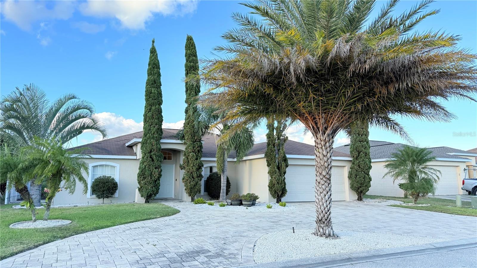 Image 2 of 31 For 175 Cloverdale Road