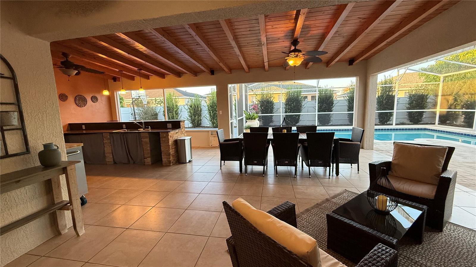 Image 20 of 31 For 175 Cloverdale Road