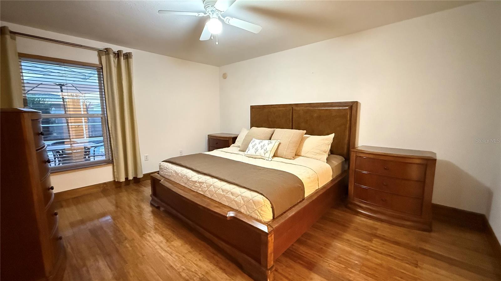 Image 21 of 31 For 175 Cloverdale Road