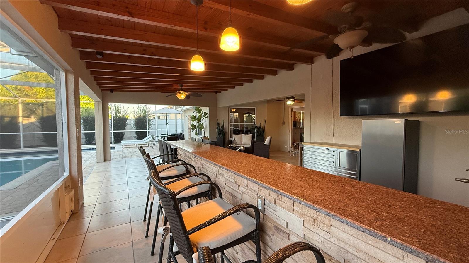 Image 24 of 31 For 175 Cloverdale Road