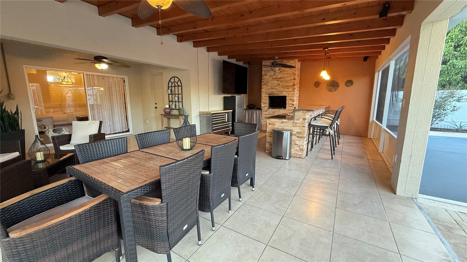 Image 25 of 31 For 175 Cloverdale Road