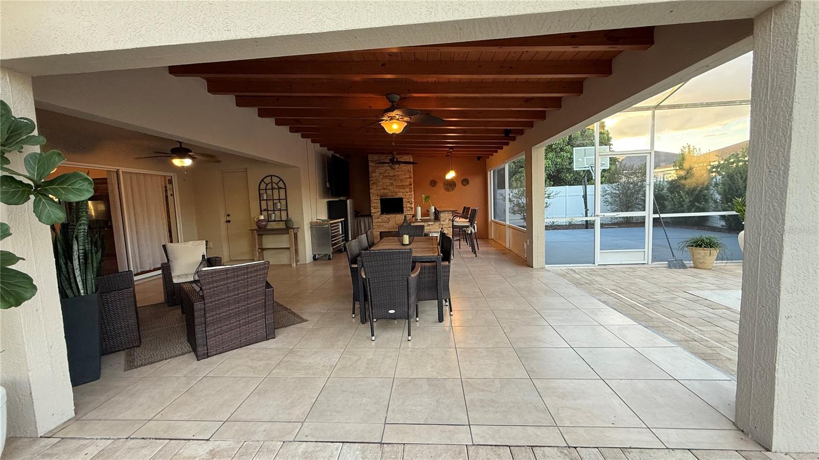 Image 26 of 31 For 175 Cloverdale Road