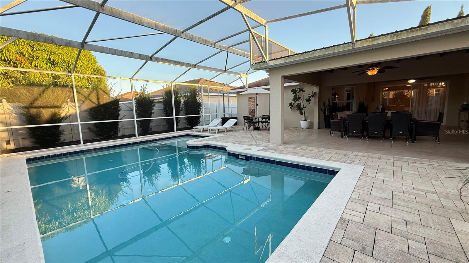 Image 27 of 31 For 175 Cloverdale Road