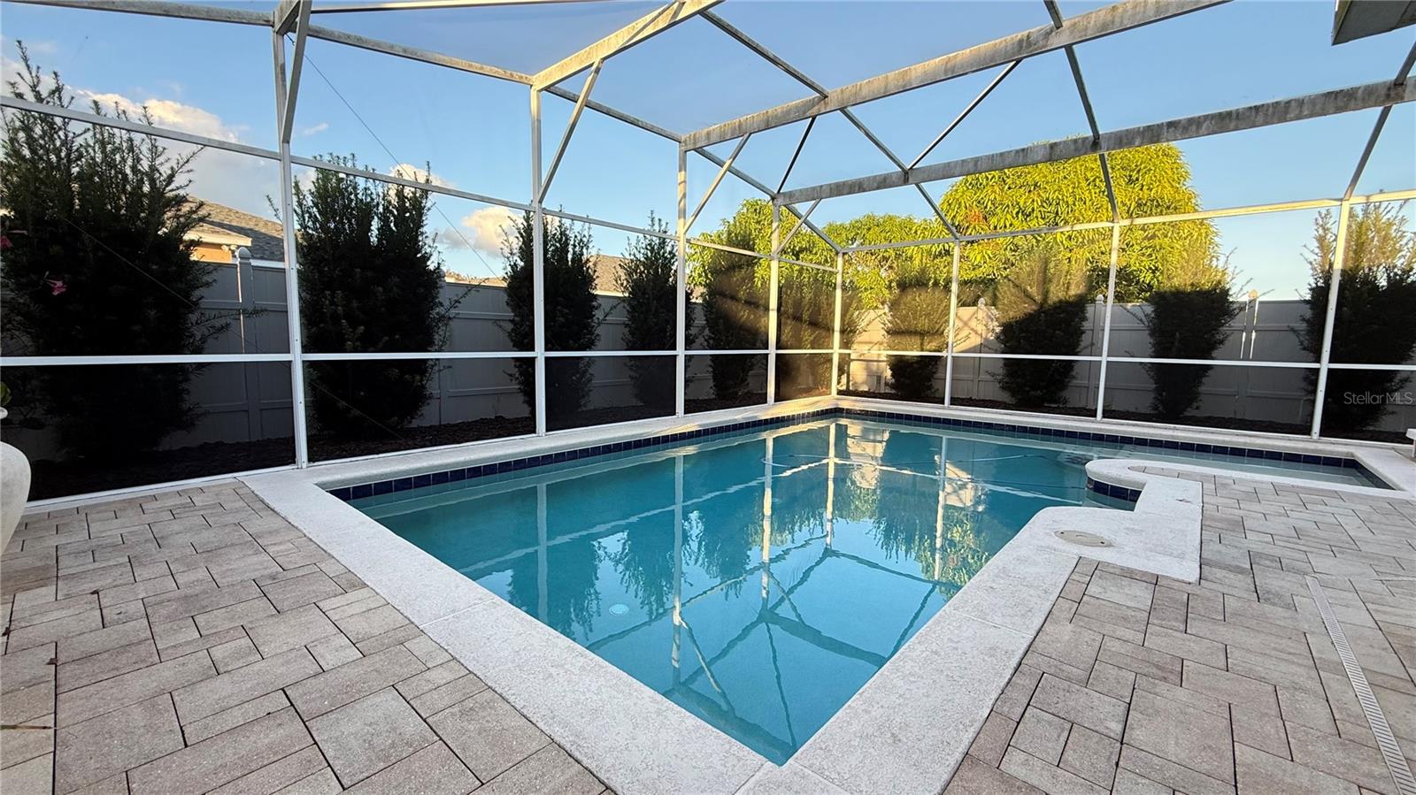 Image 28 of 31 For 175 Cloverdale Road