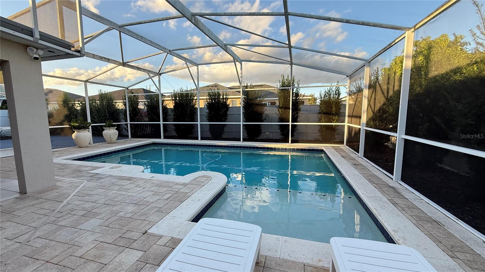 Image 29 of 31 For 175 Cloverdale Road