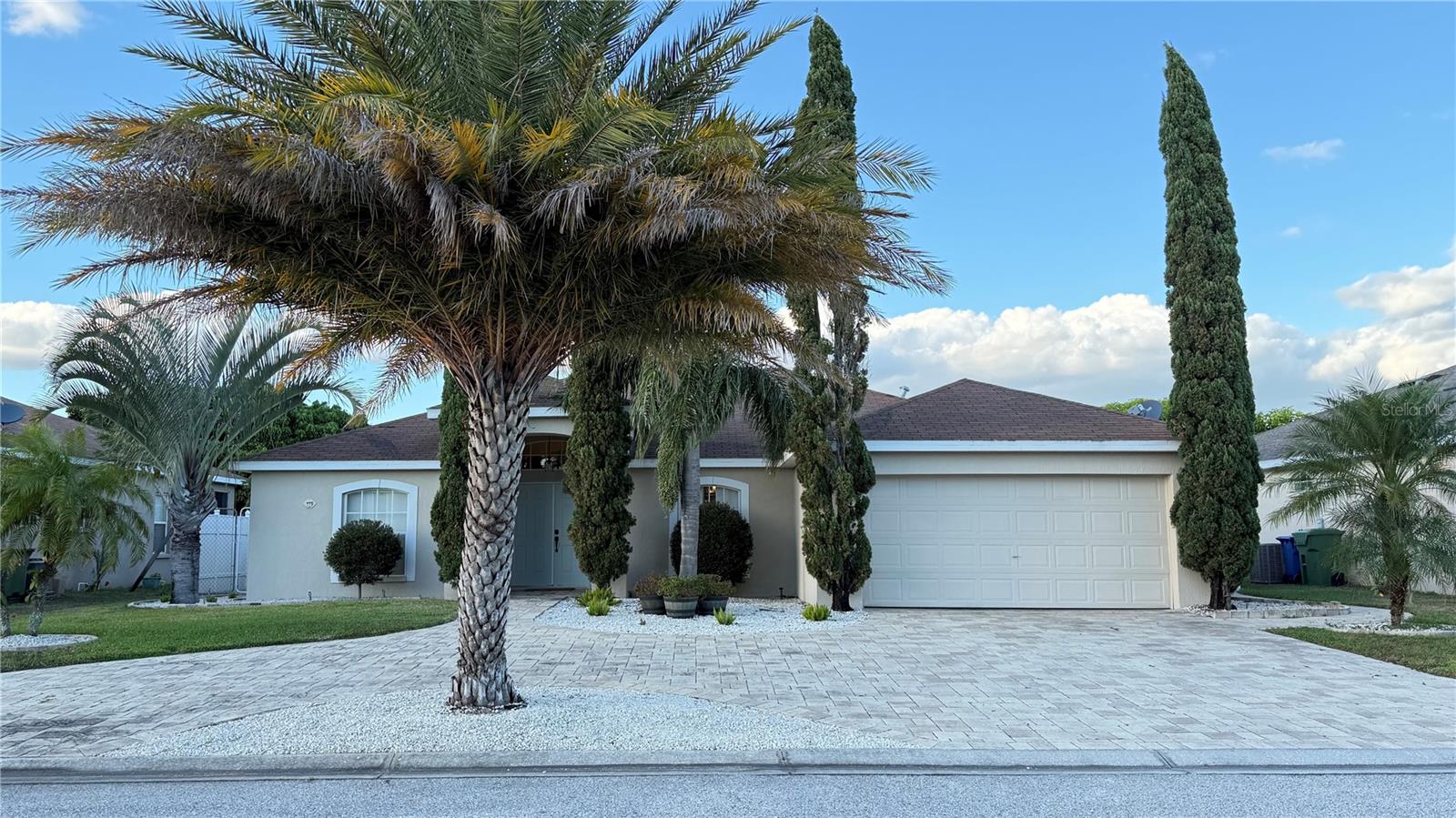 Image 3 of 31 For 175 Cloverdale Road