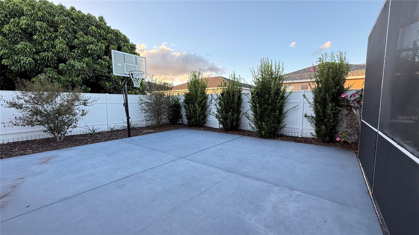 Image 30 of 31 For 175 Cloverdale Road