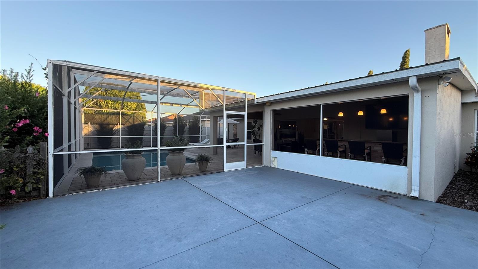 Image 31 of 31 For 175 Cloverdale Road