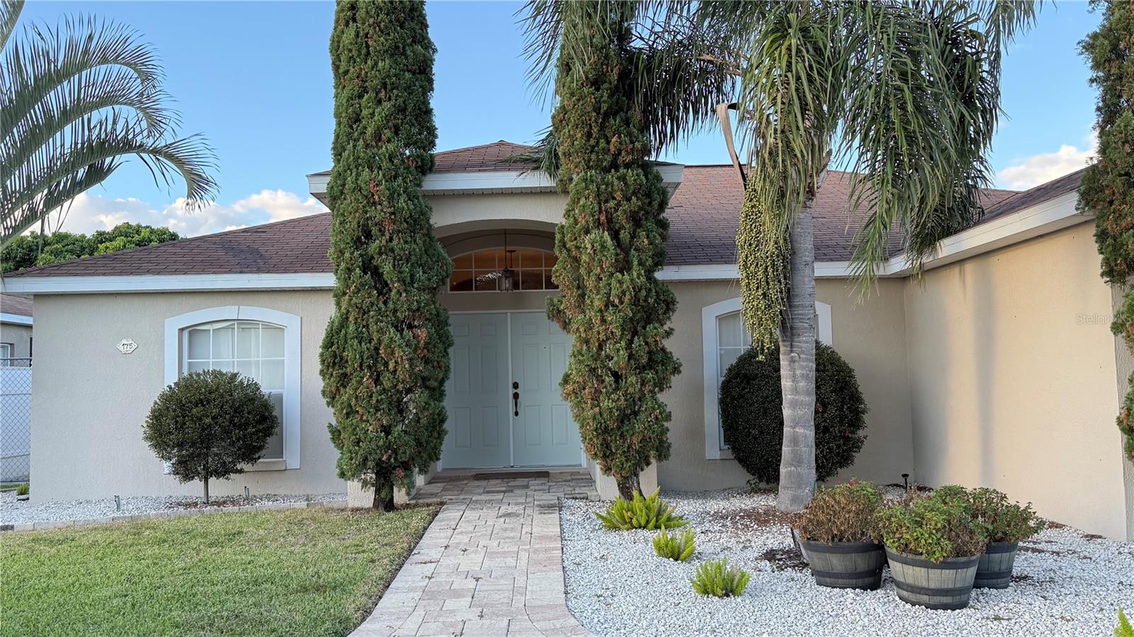 Image 4 of 31 For 175 Cloverdale Road