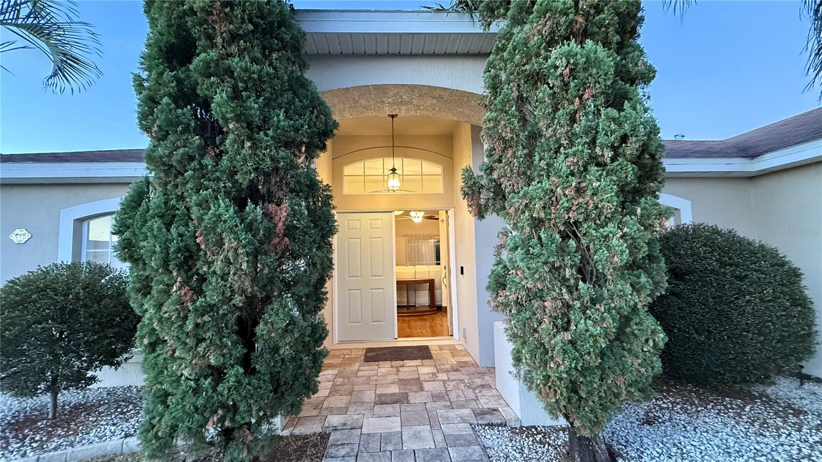 Image 5 of 31 For 175 Cloverdale Road