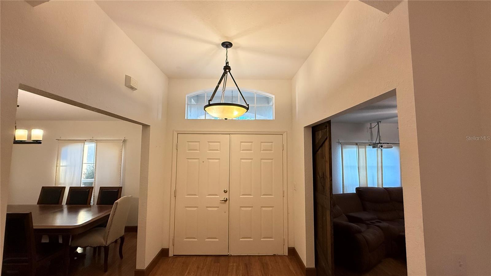 Image 6 of 31 For 175 Cloverdale Road