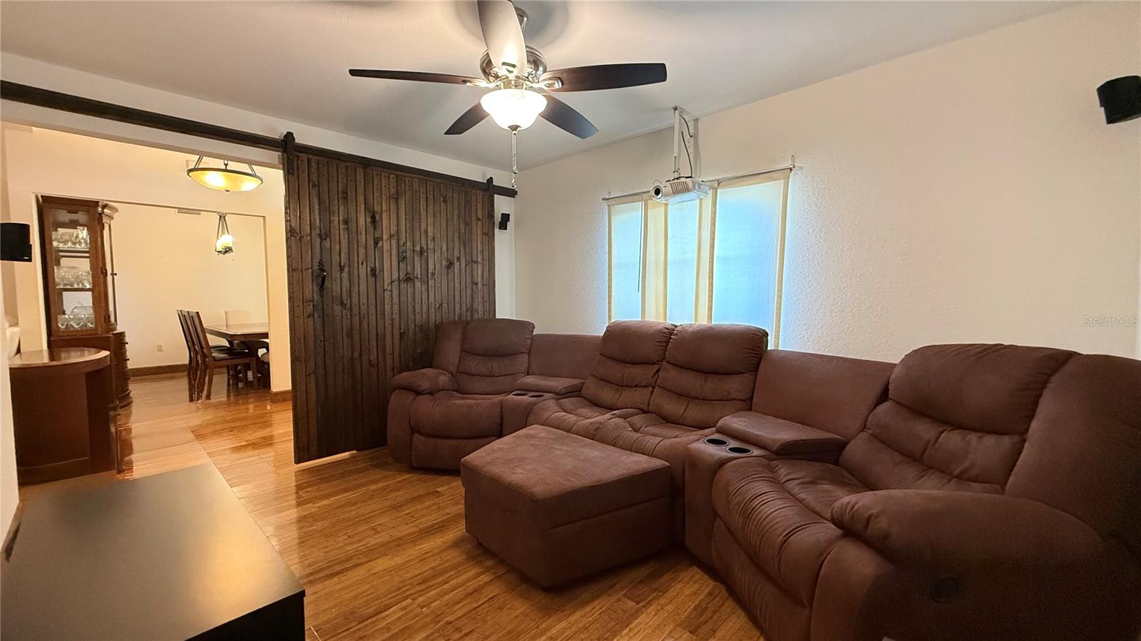 Image 8 of 31 For 175 Cloverdale Road