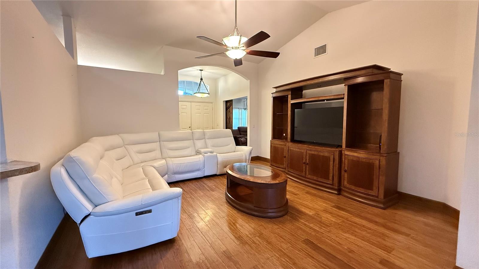 Image 9 of 31 For 175 Cloverdale Road