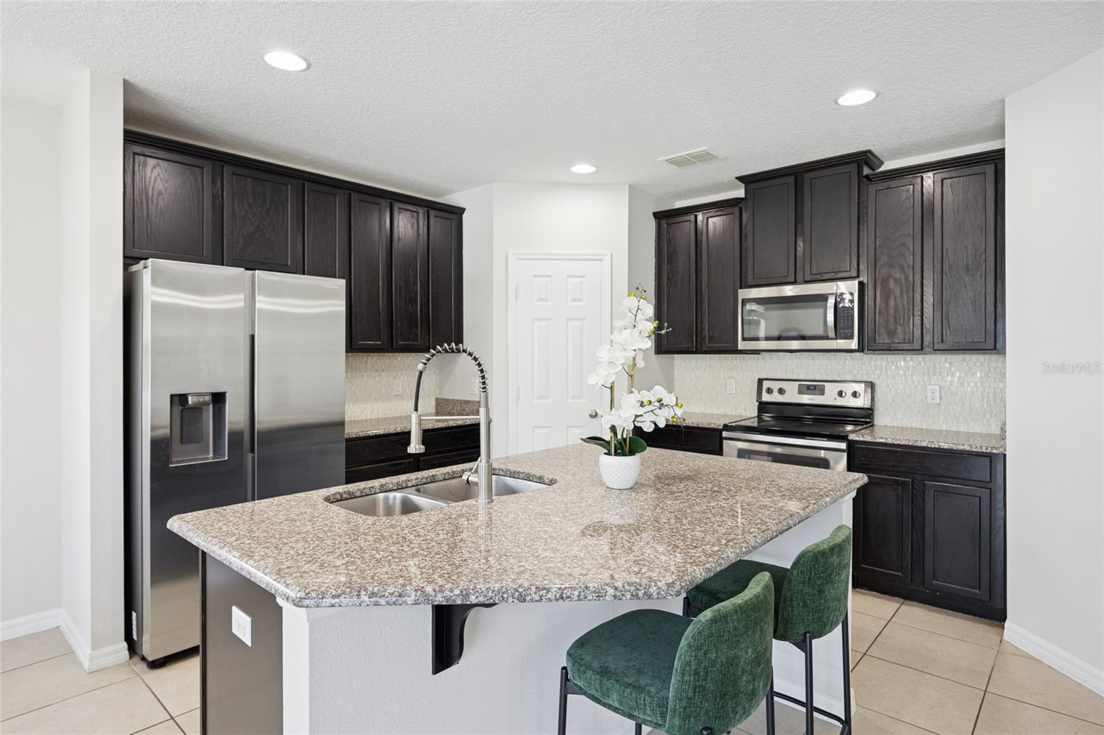 Image 11 of 42 For 3203 Turret Bay Court