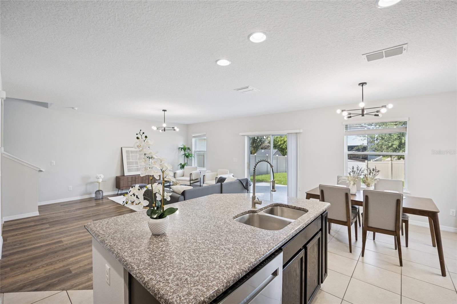 Image 12 of 42 For 3203 Turret Bay Court