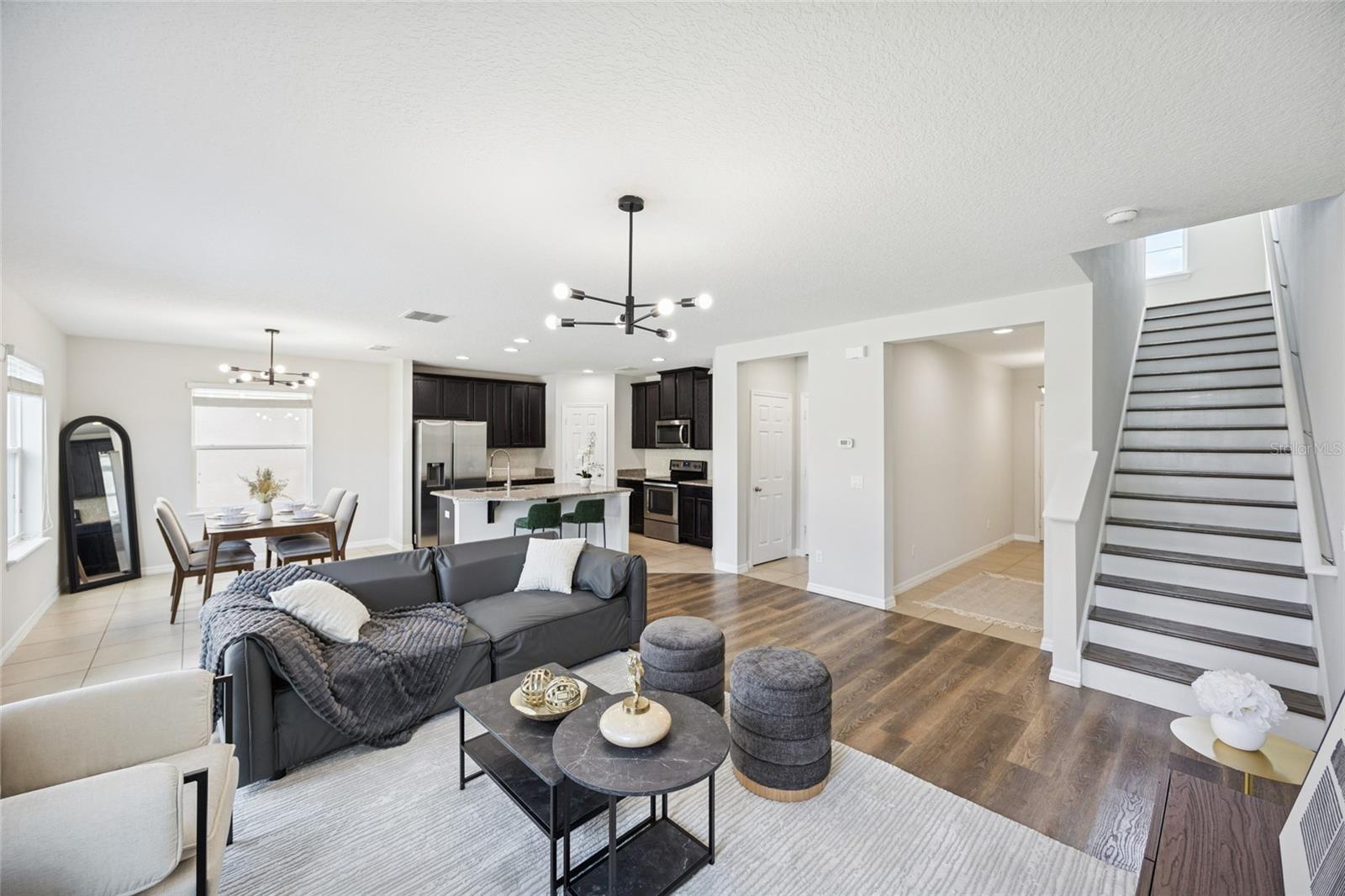 Image 14 of 42 For 3203 Turret Bay Court