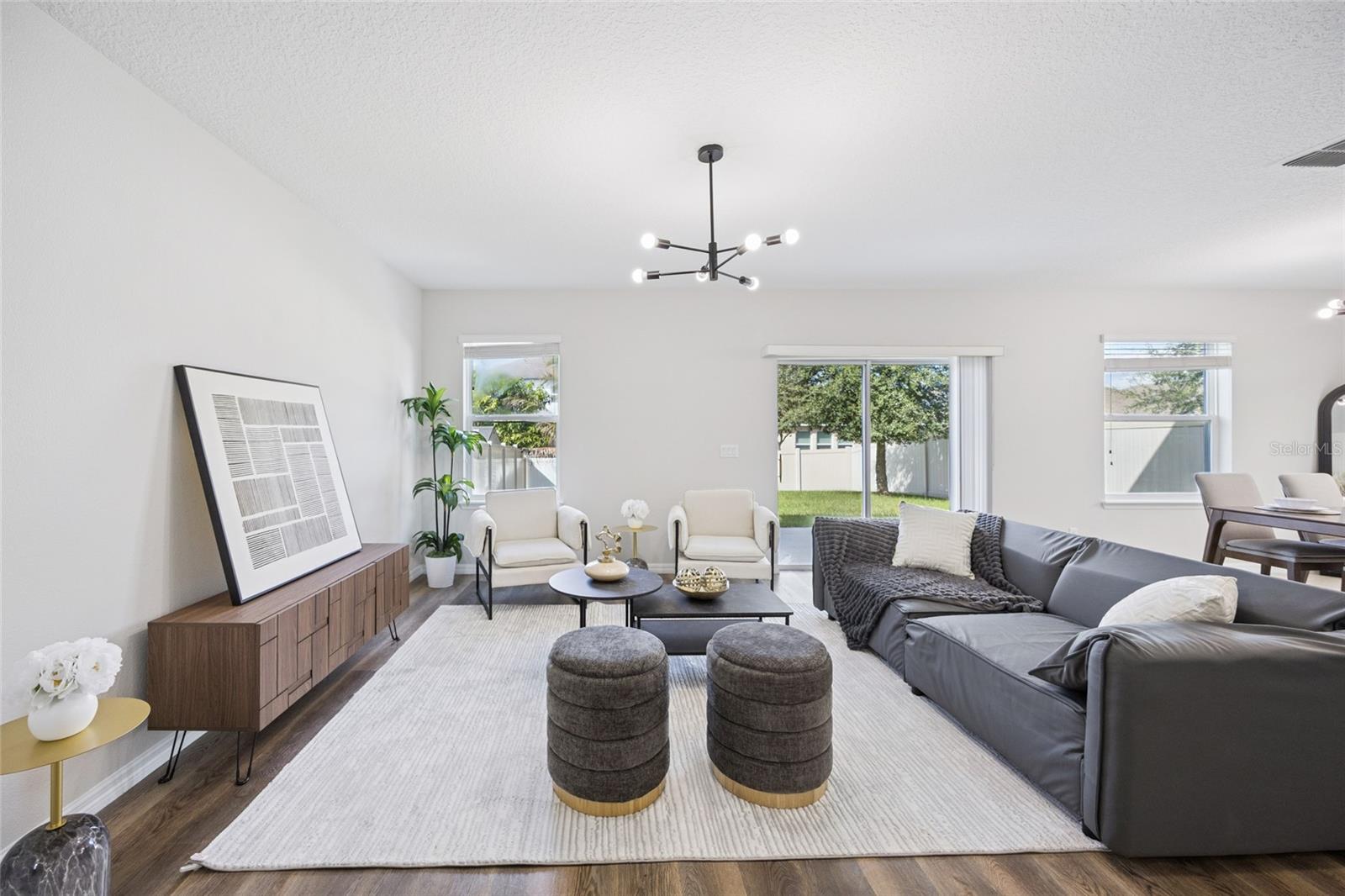 Image 15 of 42 For 3203 Turret Bay Court