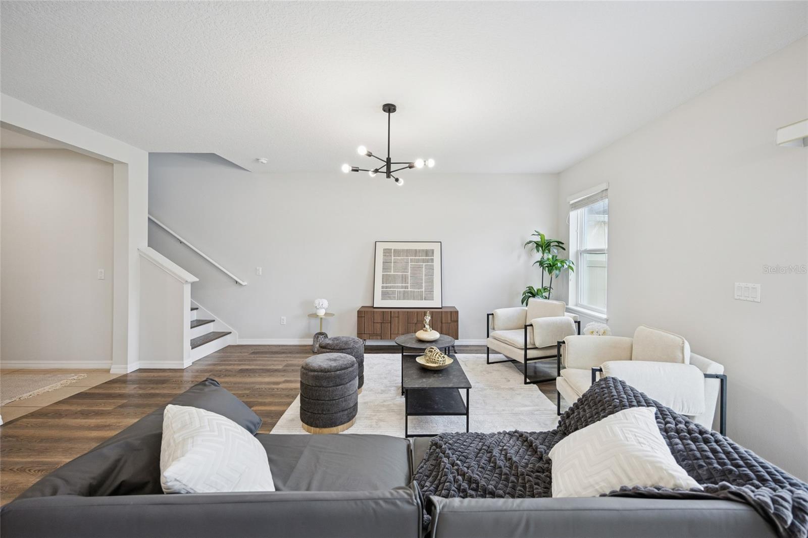 Image 17 of 42 For 3203 Turret Bay Court