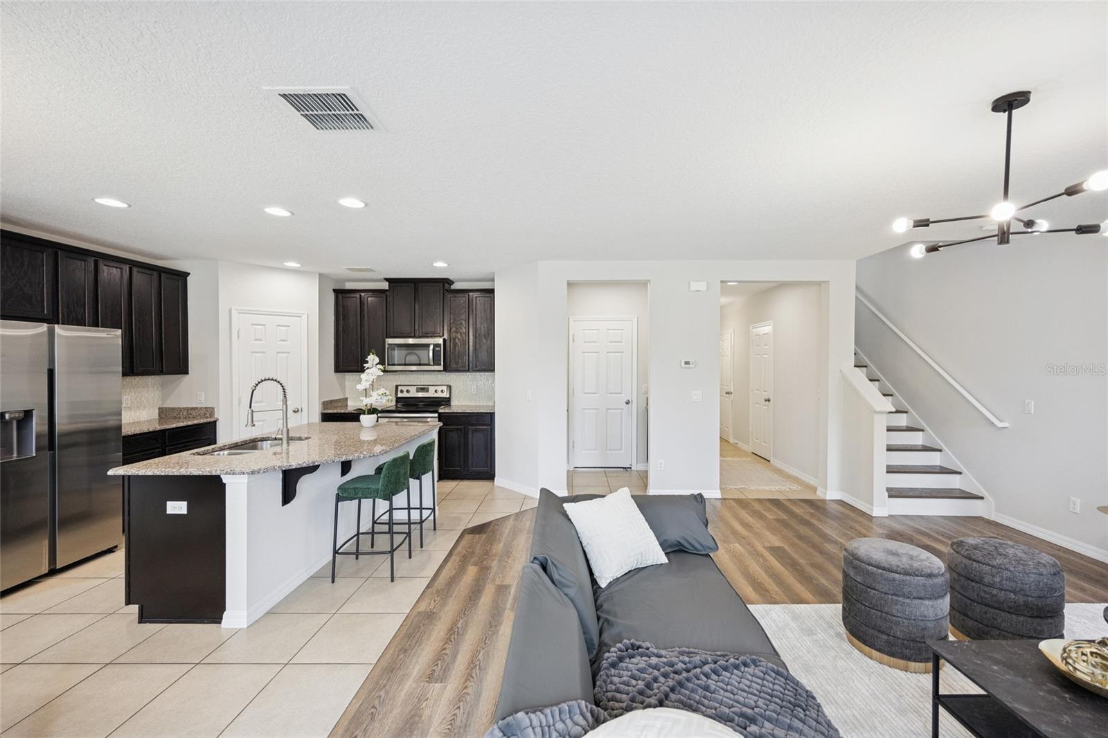 Image 18 of 42 For 3203 Turret Bay Court