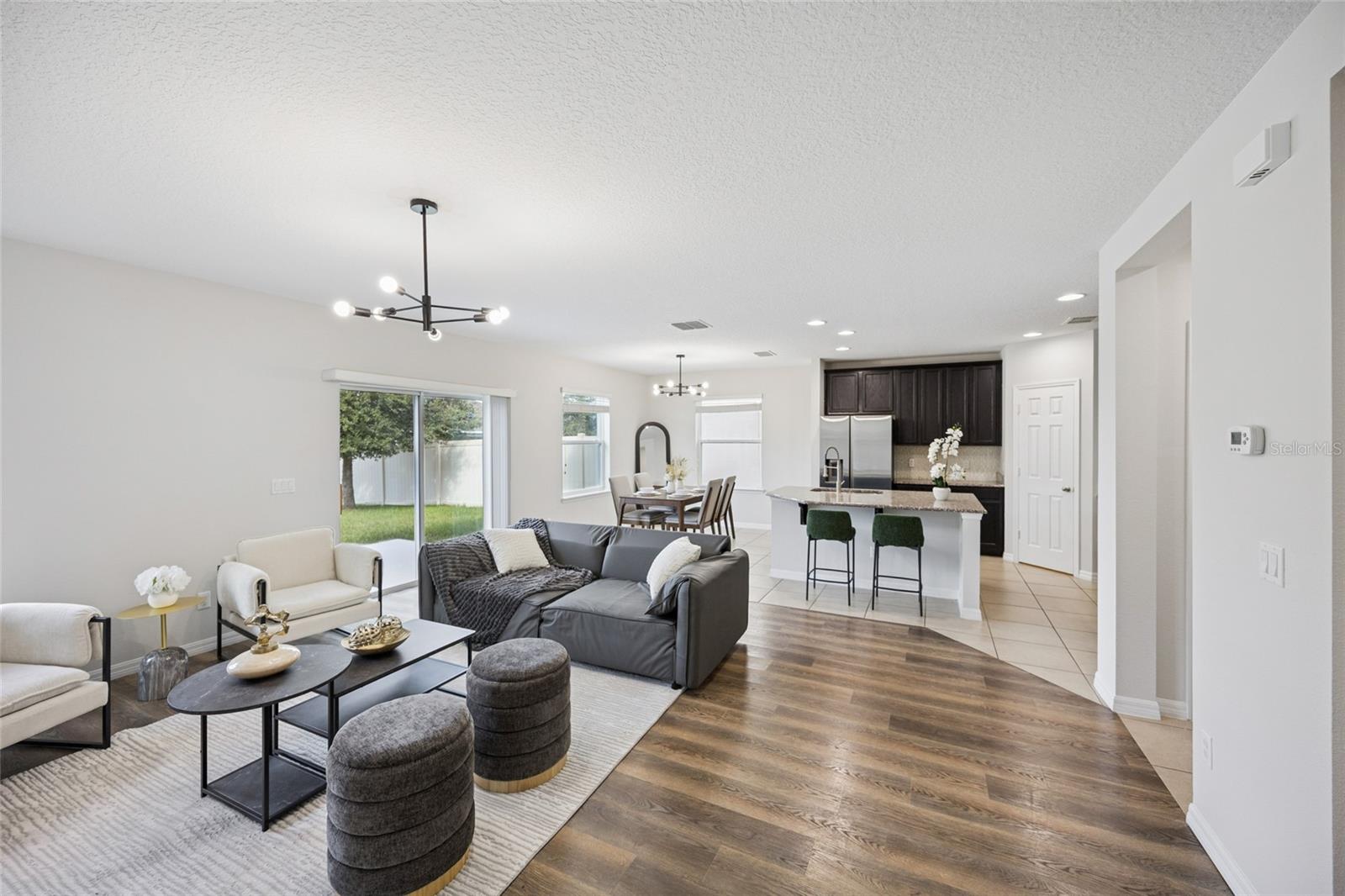 Image 19 of 42 For 3203 Turret Bay Court