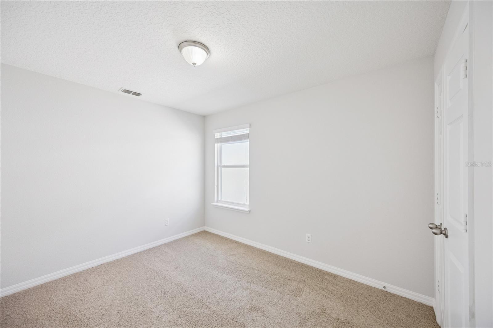 Image 24 of 42 For 3203 Turret Bay Court