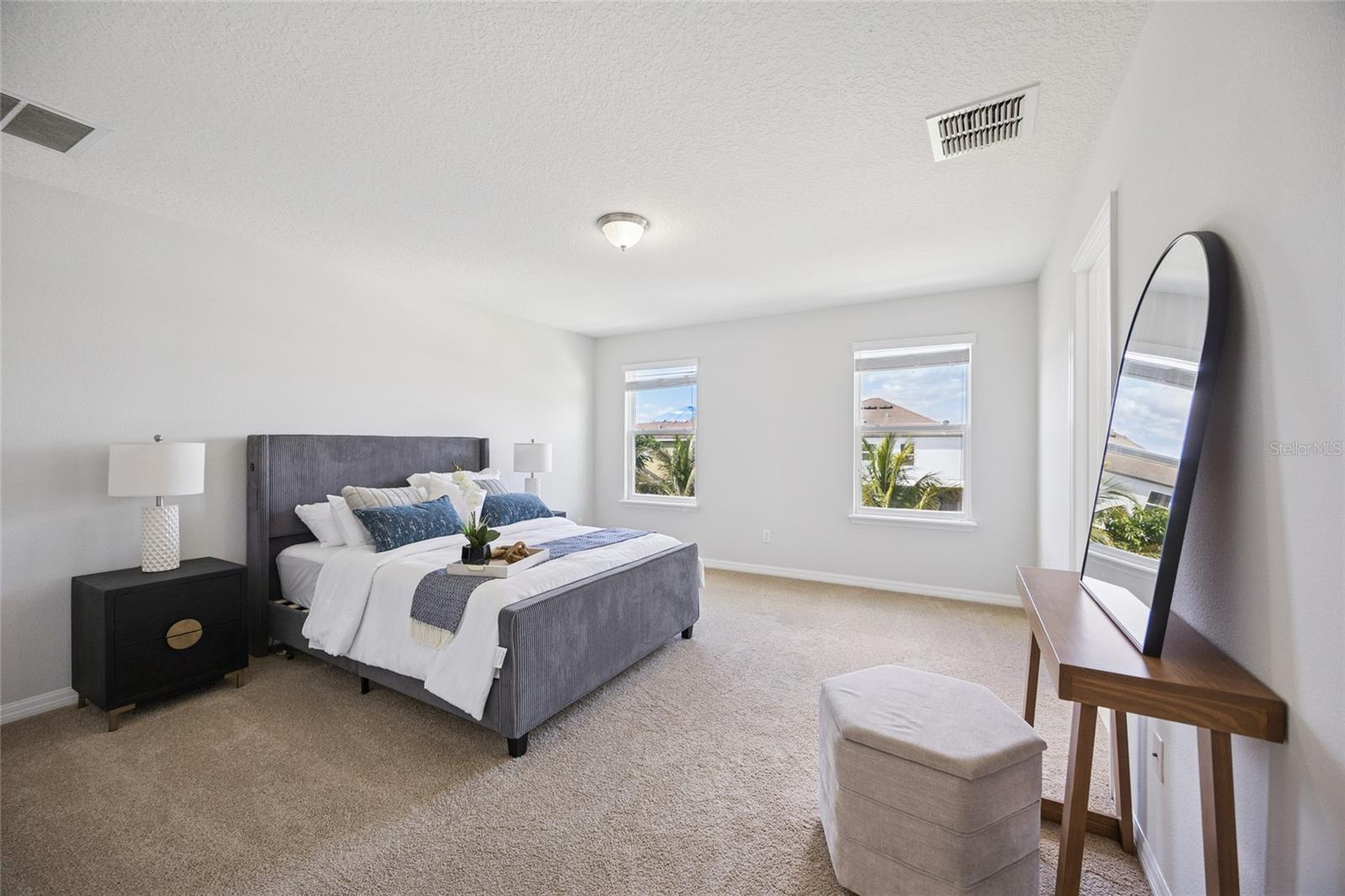 Image 29 of 42 For 3203 Turret Bay Court