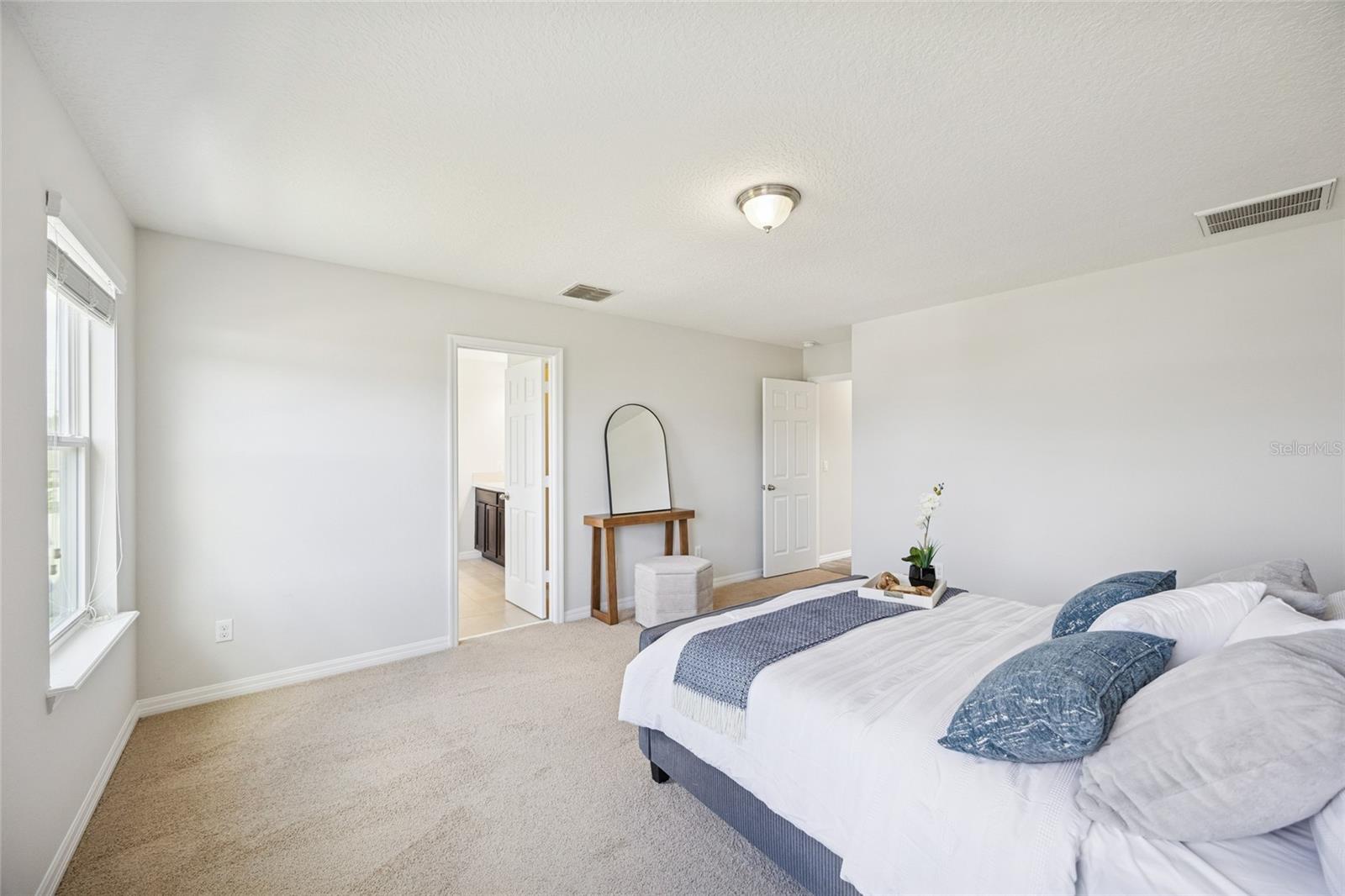 Image 30 of 42 For 3203 Turret Bay Court