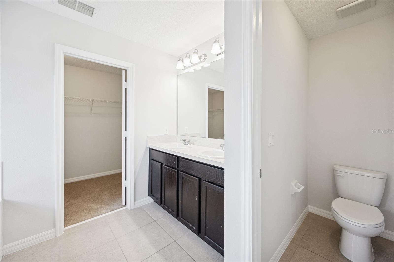 Image 34 of 42 For 3203 Turret Bay Court