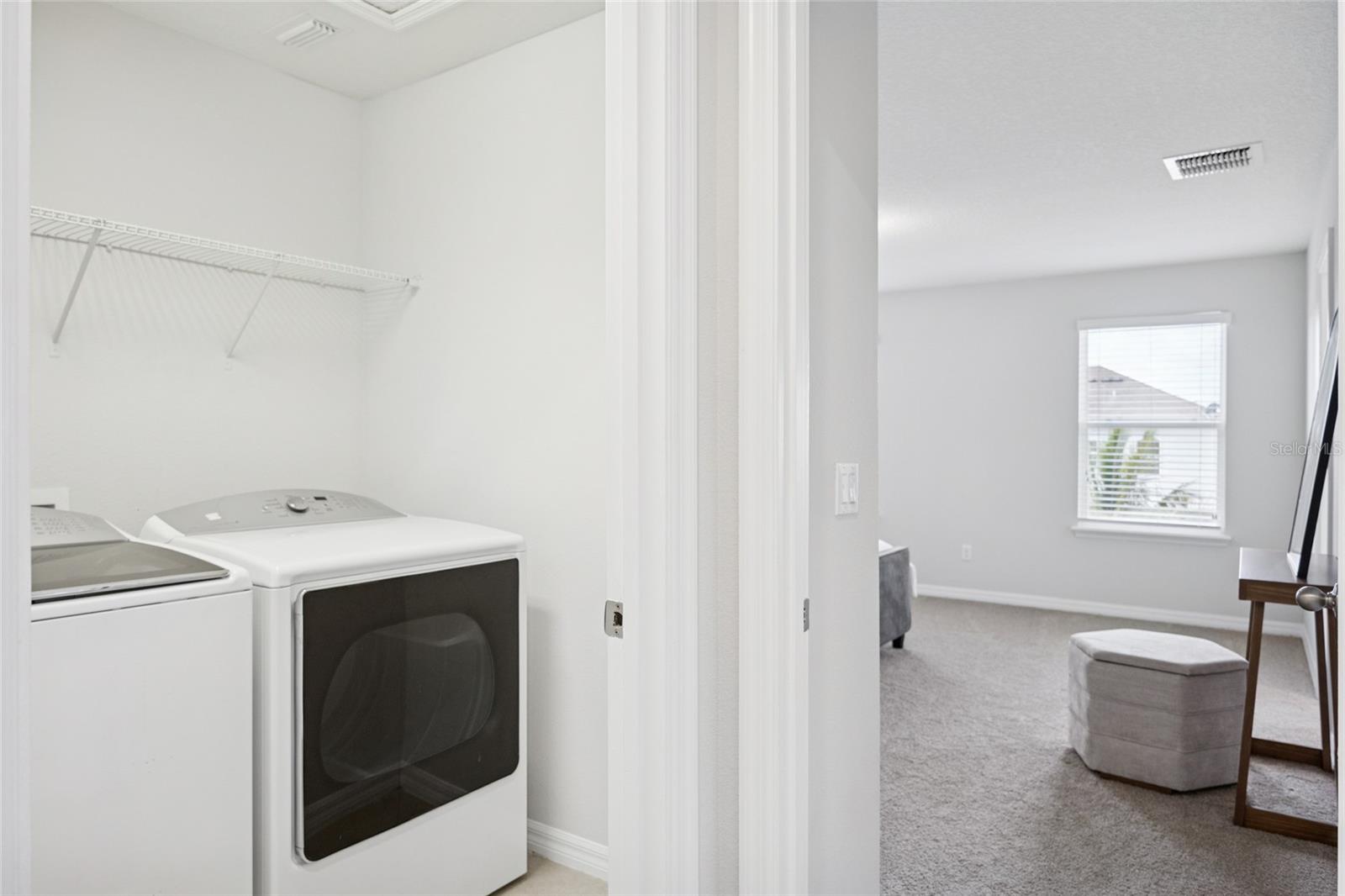 Image 35 of 42 For 3203 Turret Bay Court