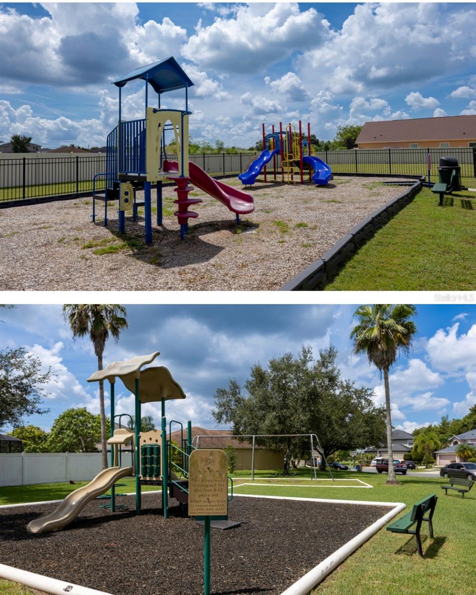 Image 39 of 42 For 3203 Turret Bay Court