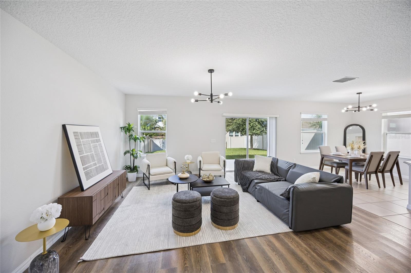 Image 9 of 42 For 3203 Turret Bay Court