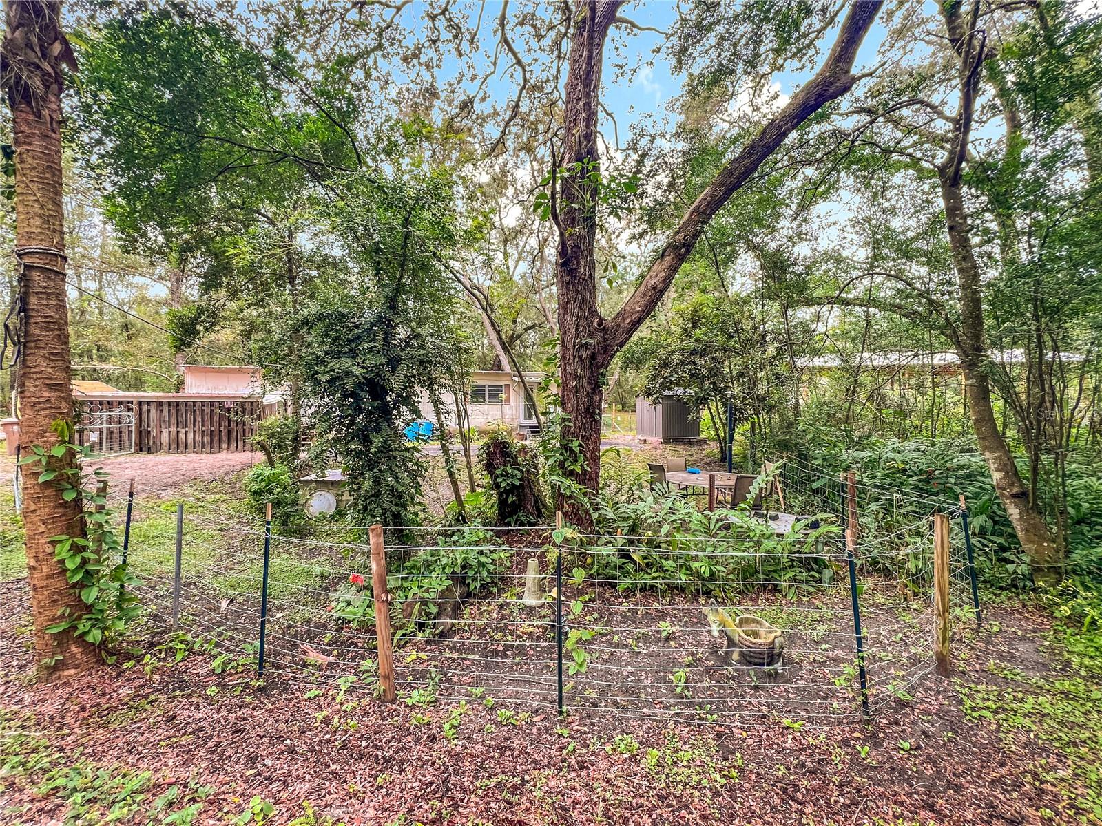 Image 3 of 8 For 44748 Baldpate Road