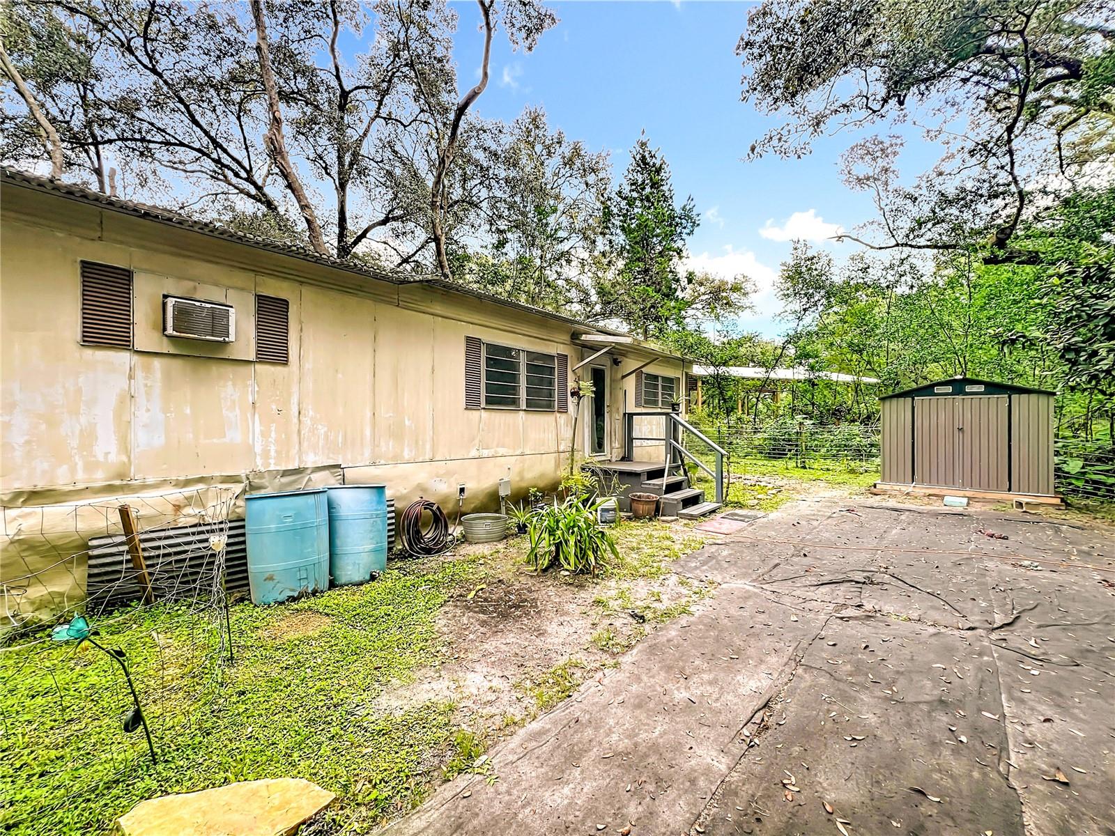 Image 5 of 8 For 44748 Baldpate Road