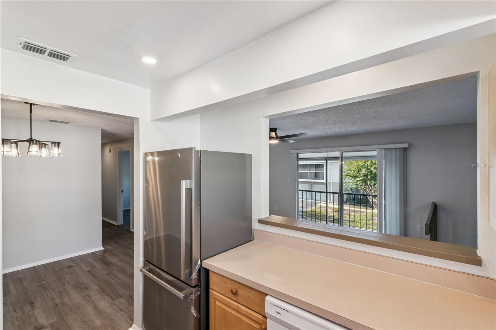 Image 10 of 29 For 4449 Ring Neck Road C