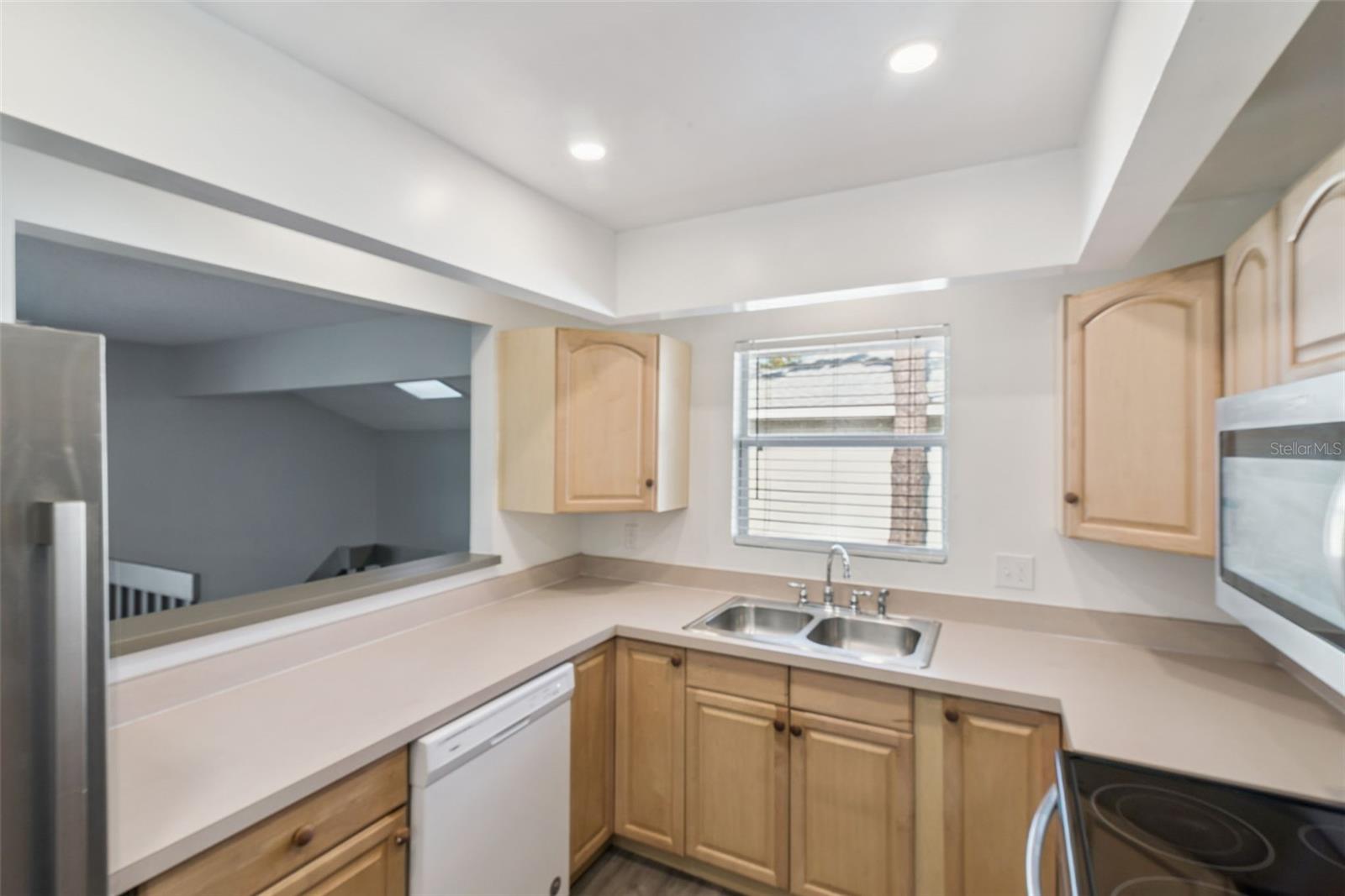 Image 12 of 29 For 4449 Ring Neck Road C