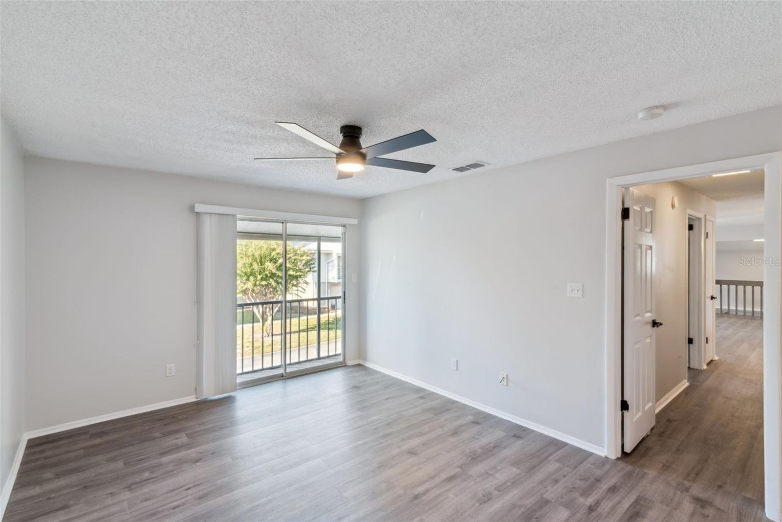 Image 15 of 29 For 4449 Ring Neck Road C