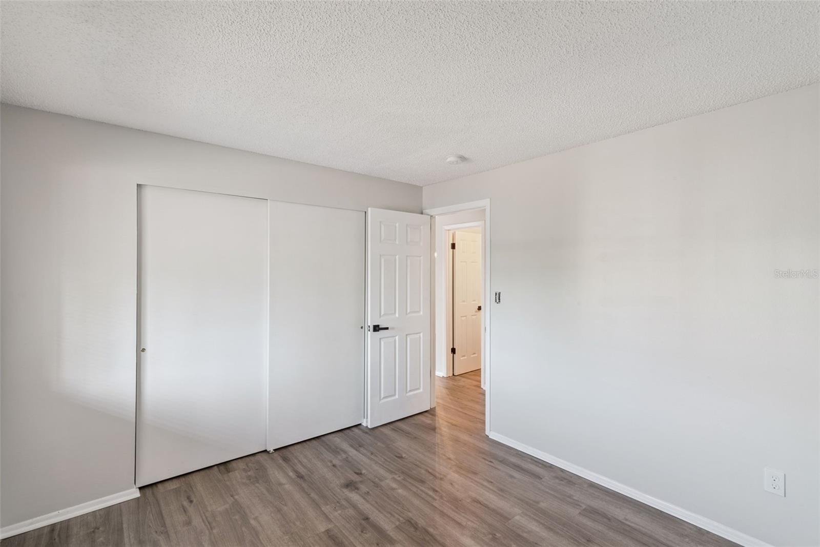 Image 20 of 29 For 4449 Ring Neck Road C