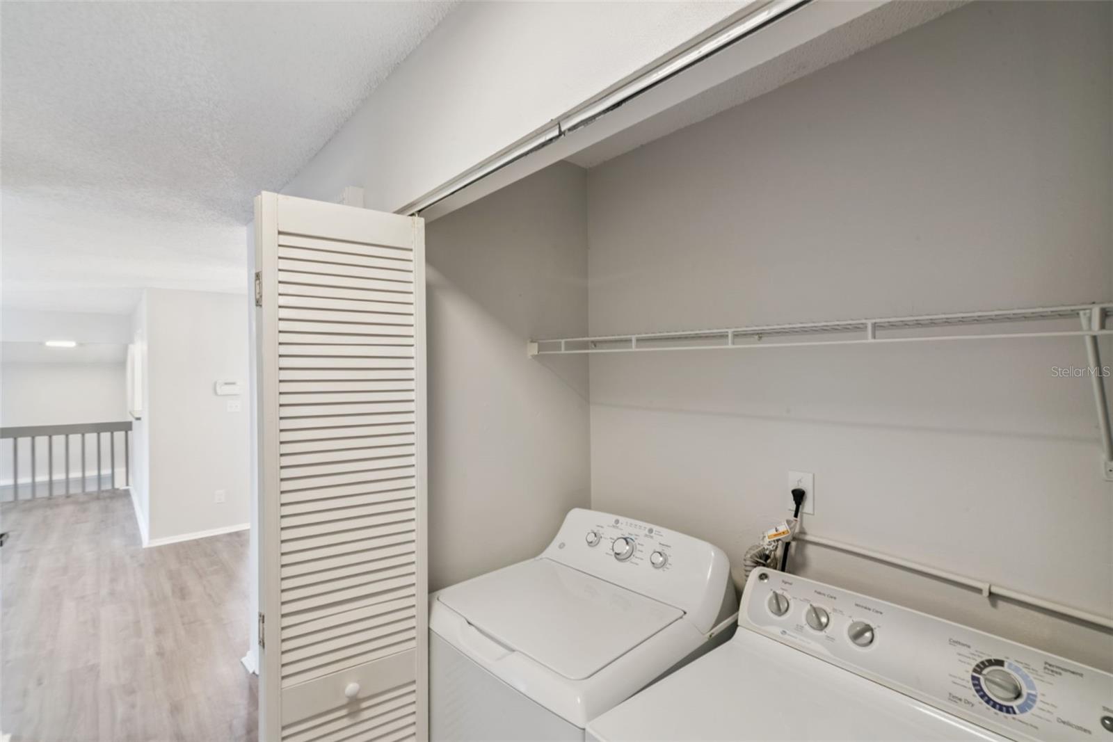 Image 22 of 29 For 4449 Ring Neck Road C