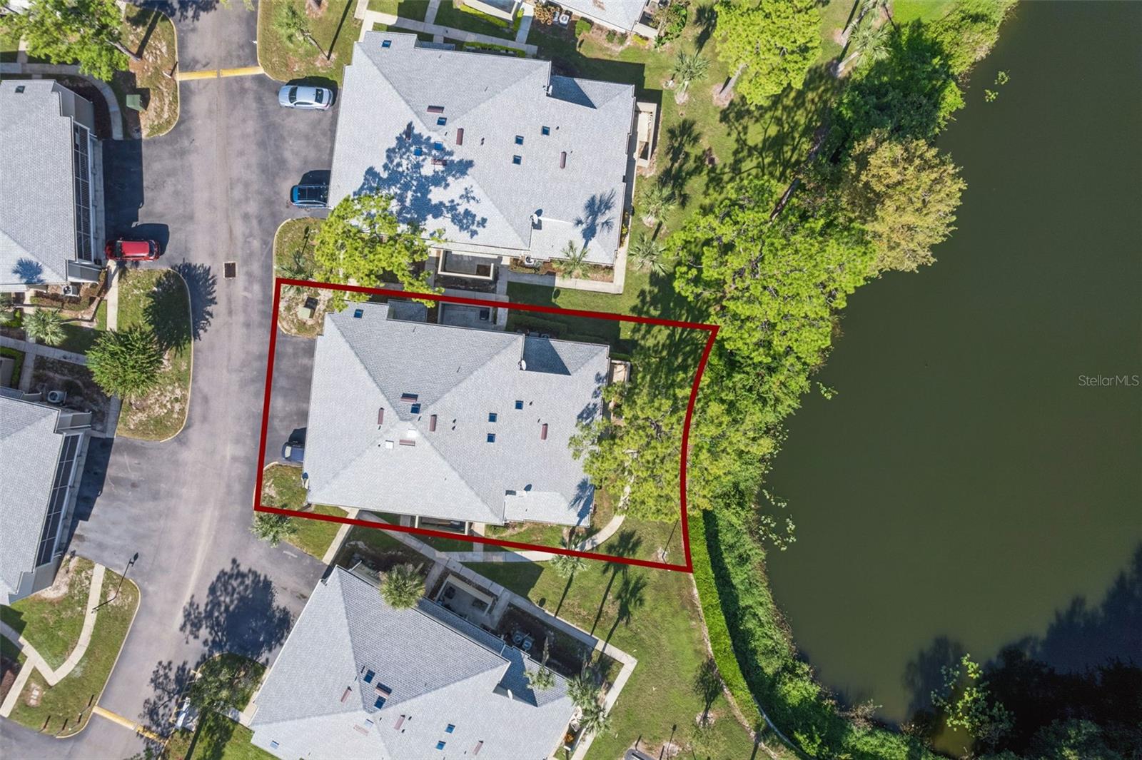 Image 24 of 29 For 4449 Ring Neck Road C