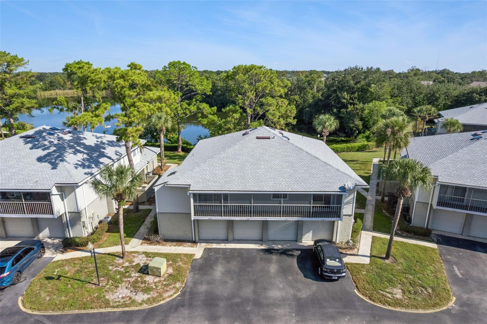 Image 25 of 29 For 4449 Ring Neck Road C