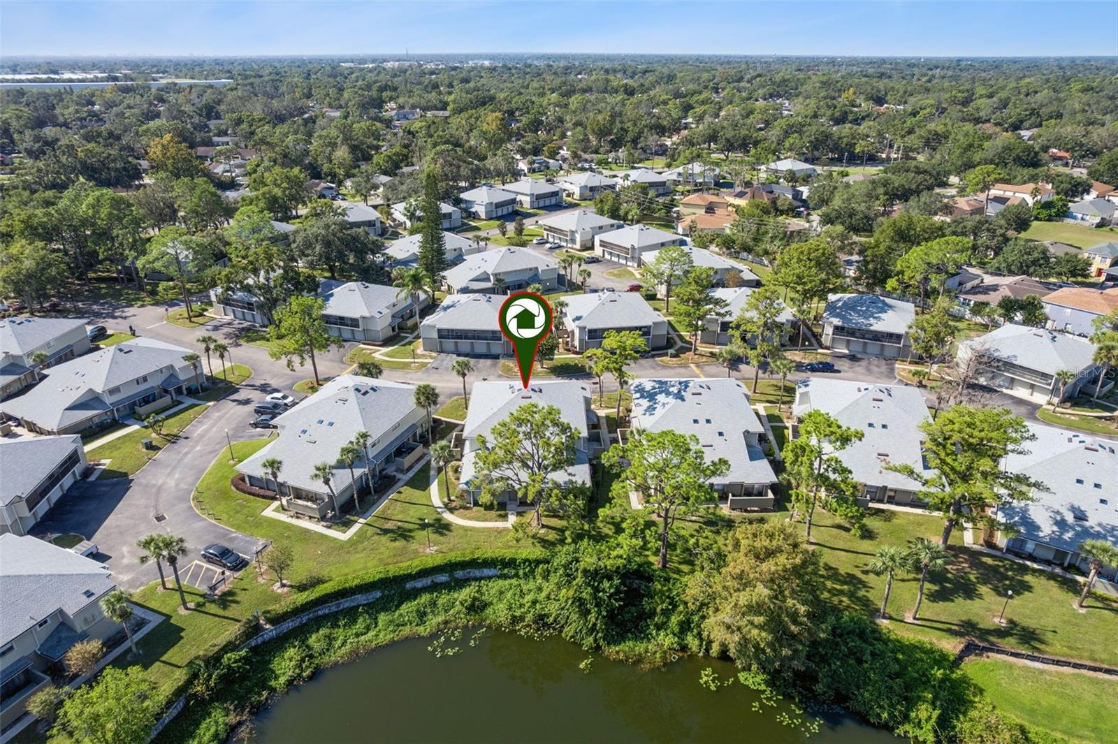 Image 26 of 29 For 4449 Ring Neck Road C