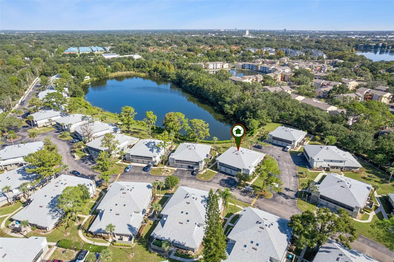 Image 27 of 29 For 4449 Ring Neck Road C