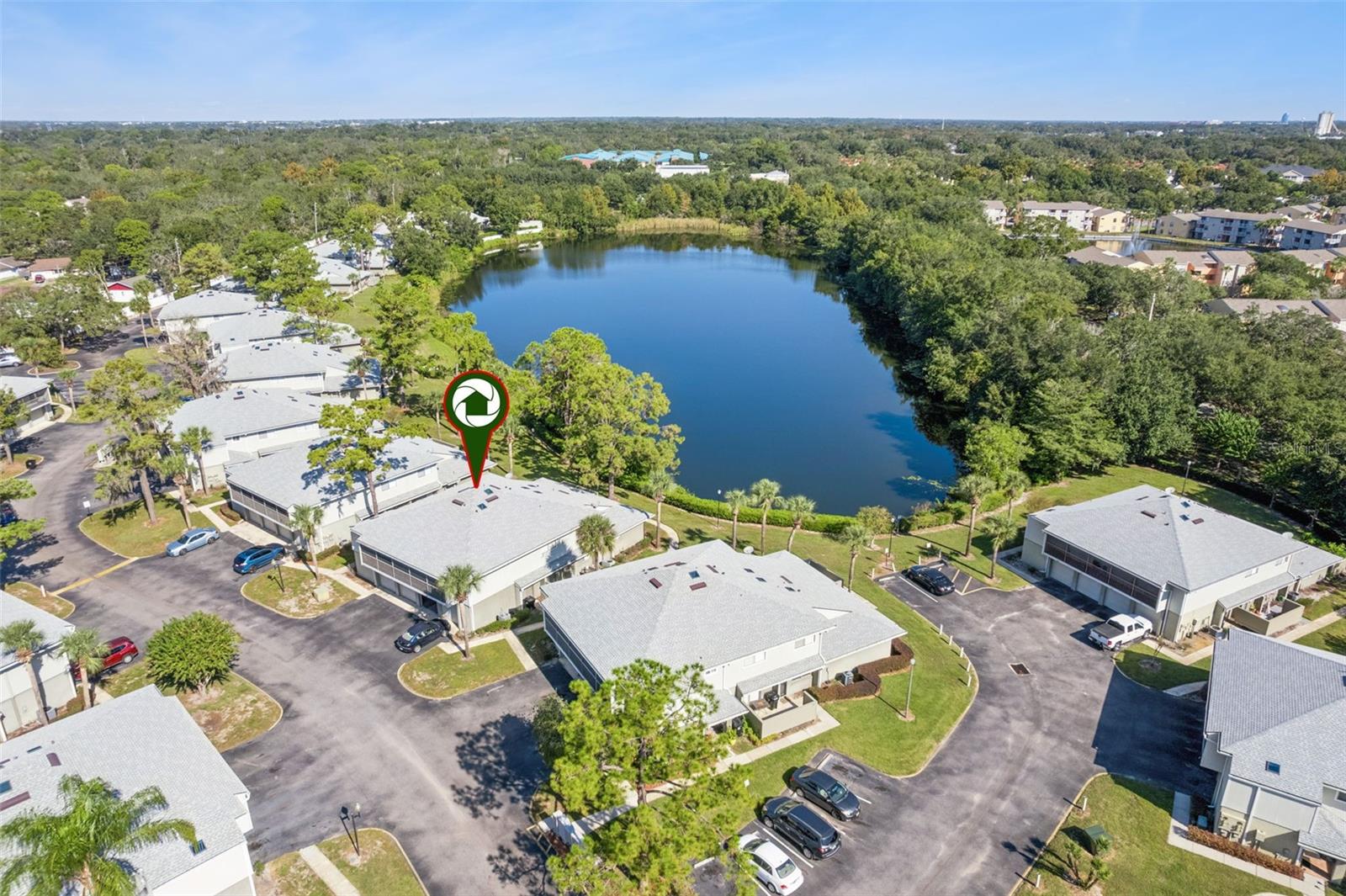 Image 3 of 29 For 4449 Ring Neck Road C