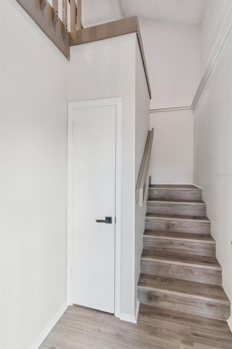 Image 4 of 29 For 4449 Ring Neck Road C